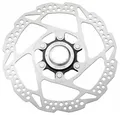 Produktbild: Shimano Scheibenbremse bremsscheibe SM-RT54M 180mm centerlock bremsen