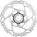 Produktbild: Shimano Deore SM-RT54 180mm Bremsscheibe