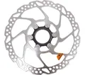 Produktbild: SHIMANO Bremsscheibe SM-RT54 ,Ø 180 mm,Centerlock