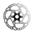 Produktbild: SHIMANO BREMSSCHEIBE 180 MM CENTER LOCK SM-RT54