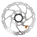 Produktbild: Shimano SM-RT54 Bremsscheibe (Deore) Center-Lock 160 / 180 mm