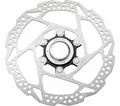Produktbild: Shimano Disc Bremsscheibe SM-RT54 180 mm Centerlock