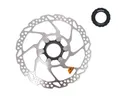 Produktbild: Shimano, Bremsscheibe, SM-RT54M, 180mm, Center Lock EXT