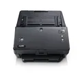 Produktbild: Plustek SmartOffice PT2160 ADF-Scanner 600 x 600 DPI A3 Schwarz