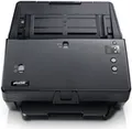 Produktbild: Plustek SmartOffice PT2160 600 x 600 DPI ADF-Scanner Schwarz A3 (0308)