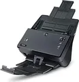 Produktbild: Plustek SmartOffice PT2160 - 216 x 5080 mm - 600 x 600 DPI - 48 Bit - 24 Bit - 16 Bit - 8 Bit