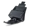 Produktbild: Plustek SmartOffice PT2160 Duplex-Dokumentenscanner 216 x 5080mm 600 x 600 DPI 60 Seiten/min USB 3.2 308 Black