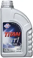 Produktbild: Fuchs 600756314 Motoröl Titan GT1 Pro Flex 5W-30 1L