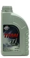 Produktbild: FUCHS TITAN GT1 PRO FLEX 23 SAE 5W-30 Motoröl 1l