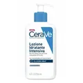 Produktbild: Lozione Idratante Intensiva Cerave 236ml