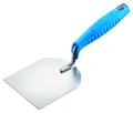 Produktbild: STORCH Edelstahl-Stuckateur-Spachtel Expert 60mm