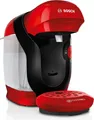 Produktbild: BOSCH TAS113E Tassimo-Kapselmaschine