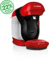 Produktbild: Bosch TAS113E, Kapselmaschine