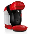 Produktbild: BOSCH TAS113E Tassimo-Kapselmaschine #38877255