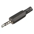 Produktbild: Goobay 11578 (11578)