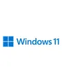 Produktbild: Microsoft Windows 11 Home N