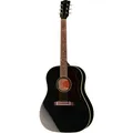Produktbild: 50s J-45 Original Ebony