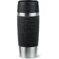 Produktbild: Thermobecher 