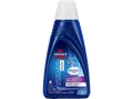 Produktbild: BISSELL 1134N Oxygen Boost - Spotclean, Reinigungsmittel
