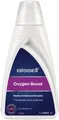 Produktbild: Bissell Oxygen Boost SpotClean 1134N Reinigungsmittel