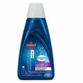 Produktbild: Bissell - Sauerstoff-Boost SpotClean / SpotClean Pro