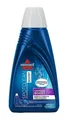 Produktbild: Bissell 312594 Oxygen Boost 1l Reiniger für SpotClean, Spotbot und Oxy Powertool