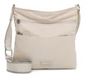 Produktbild: Tamaris Fadilla Crossover Bag Beige
