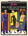 Produktbild: Random House Barbie Fashions Through the Decades: A Pa (Taschenbuch) (US IMPORT)