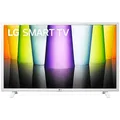 Produktbild: LG 32LQ63806LC 81cm 32