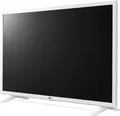 Produktbild: LG FHD 32LQ63806LC.AEU Fernseher 81,3 cm (32