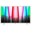 Produktbild: LG 32LQ63806LC weiß