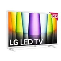 Produktbild: Lg Smart TV LG 32LQ63806LC 32 FULL HD LED WIFI