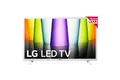 Produktbild: 8806091256041 LG 32LQ63806LC Fernseher 81,3 cm (32 Zoll) Full HD Smart-TV WLAN W