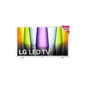 Produktbild: Smart TV LG 32LQ63806LC 32