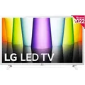 Produktbild: Fernseher LG 32LQ63806LC Weiß 32