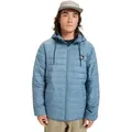 Produktbild: Outdoorjacke QUIKSILVER 