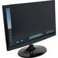 Produktbild: Kensington MagPro Privacy Screen Monitor 21.5 / 16:9 (21.50