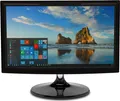 Produktbild: Kensington MagPro 21.5
