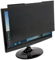 Produktbild: Kensington MagPro Privacy Filter Blickschutzfolie Monitor 54,6cm (21,5