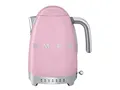 Produktbild: Smeg KLF04PKEU Wasserkocher Cadillac Pink