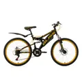 Produktbild: KS Cycling Mountainbike 