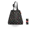 Produktbild: REISENTHEL® Einkaufsbeutel mini maxi shopper - dots
