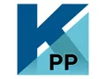 Produktbild: Tungsten Automation Tungsten PaperPort Standard - (v. 14) - Lizenz