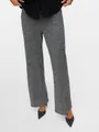 Produktbild: Vero Moda Schlupfhose VMBERLIN MY MW WIDE PRINT PANT NOOS