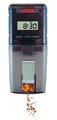 Produktbild: Eheim autofeeder Futterautomat