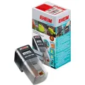 Produktbild: EHEIM Futterautomat mit Belüftung 3581