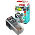 Produktbild: Eheim Futterautomat AutoFeeder