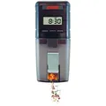 Produktbild: Autofeeder Futterautomat Aquarium Futterautomat - Eheim