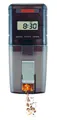 Produktbild: Eheim autofeeder Futterautomat  Aquarium Futterautomat