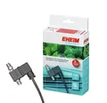 Produktbild: EHEIM CO2 Magnetventil Nachtabschaltung 230V #Y/SG#8
